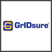 gridsure recruitment