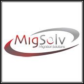 migsolv headhunt