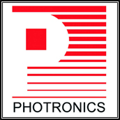 photronics headhunters