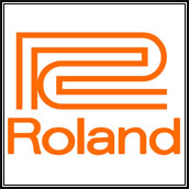 roland headhunters