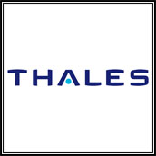headhunters for thales