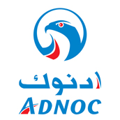 adnoc