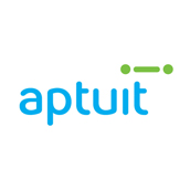 aptuit