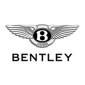 bentley motors headhunters