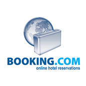 booking