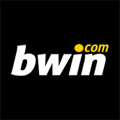 bwin