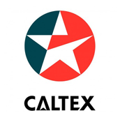 caltex