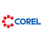 corel corporation