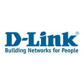 d-link networking