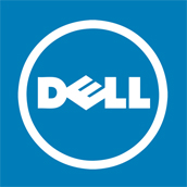 dell computers