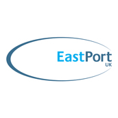 east-port-uk