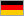 deutschland headhunters