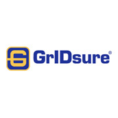 gridsure