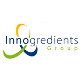 innogredients-group