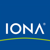 iona technologies