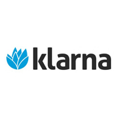 klarna