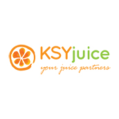 ksy juice