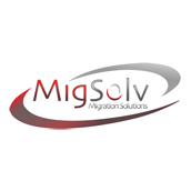 migsolv