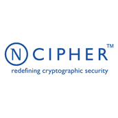 ncipher