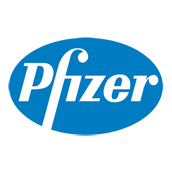 pfizer headhunter