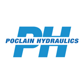 polcain hydraulics