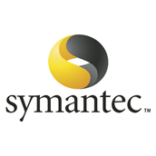 symantec