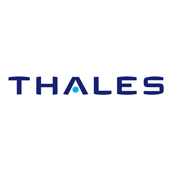 thales