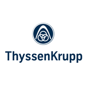 thyssenkrupp