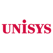 unisys