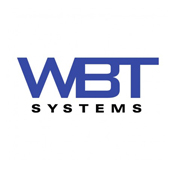 wbt systems